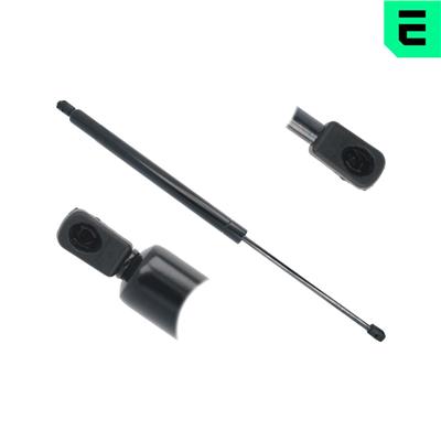 OPTIMAL AG-51829 EAN: 4058787223873.