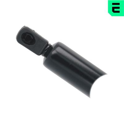 OPTIMAL AG-51829 EAN: 4058787223873.