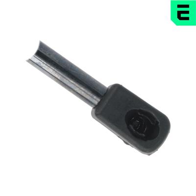 OPTIMAL AG-51829 EAN: 4058787223873.