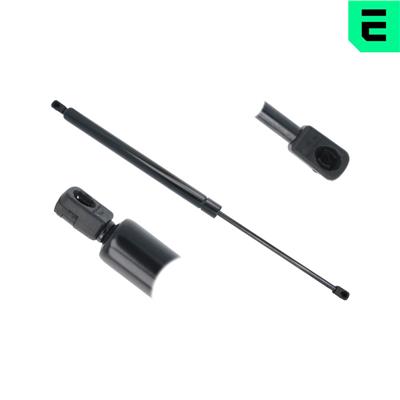 OPTIMAL AG-51830 EAN: 4058787223880.