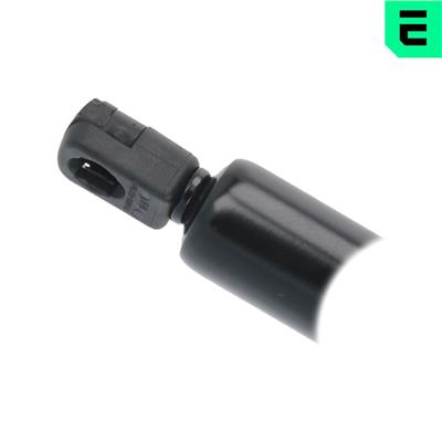 OPTIMAL AG-51830 EAN: 4058787223880.