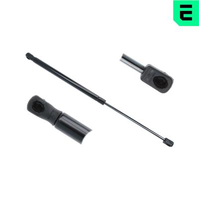 OPTIMAL AG-51844 EAN: 4058787224009.