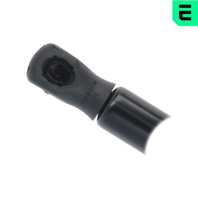 OPTIMAL AG-51845 EAN: 4058787224016.