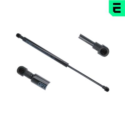 OPTIMAL AG-51857 EAN: 4058787224139.