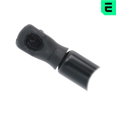 OPTIMAL AG-51890 EAN: 4058787224450.