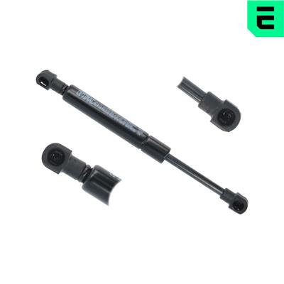 OPTIMAL AG-51921 EAN: 4058787224719.