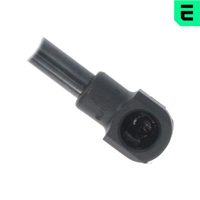 OPTIMAL AG-51921 EAN: 4058787224719.