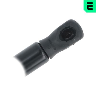 OPTIMAL AG-51927 EAN: 4058787224764.