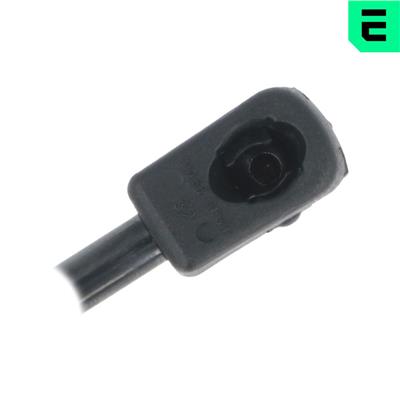 OPTIMAL AG-51927 EAN: 4058787224764.