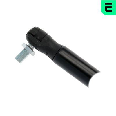 OPTIMAL AG-51989 EAN: 4058787225389.