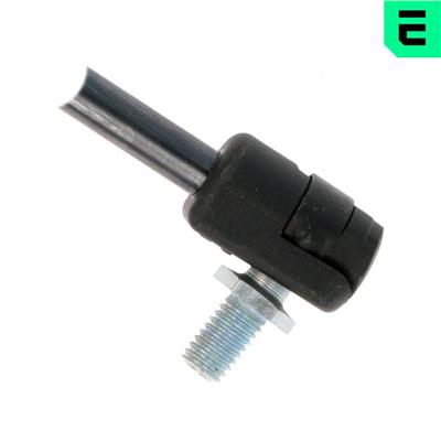 OPTIMAL AG-51989 EAN: 4058787225389.