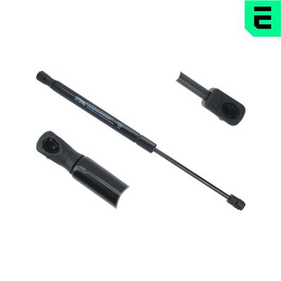 OPTIMAL AG-52009 EAN: 4058787225587.