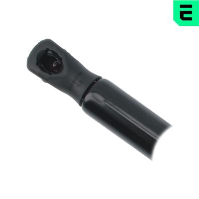 OPTIMAL AG-52009 EAN: 4058787225587.