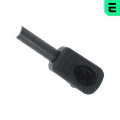 OPTIMAL AG-52009 EAN: 4058787225587.