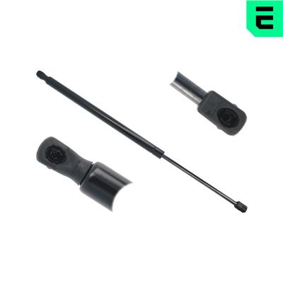 OPTIMAL AG-52044 EAN: 4058787225921.