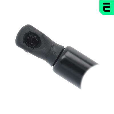 OPTIMAL AG-52044 EAN: 4058787225921.