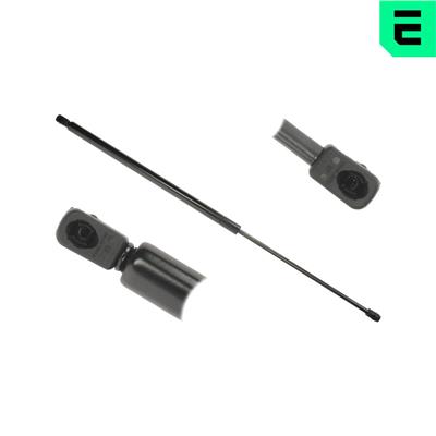 OPTIMAL AG-52072 EAN: 4058787226195.