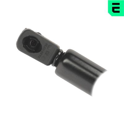 OPTIMAL AG-52072 EAN: 4058787226195.