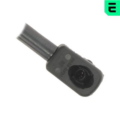 OPTIMAL AG-52072 EAN: 4058787226195.