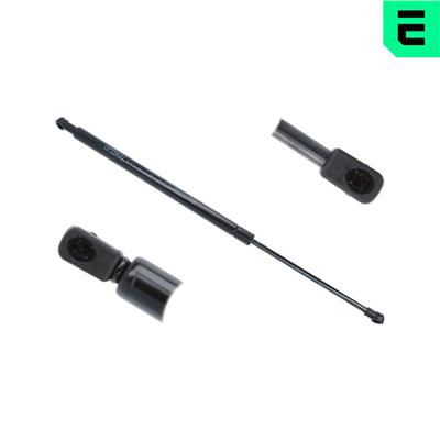 OPTIMAL AG-52135 EAN: 4058787226829.