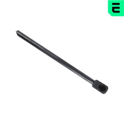 OPTIMAL AG-52135 EAN: 4058787226829.