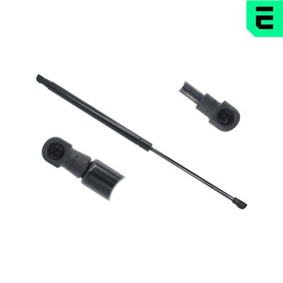 OPTIMAL AG-52144 EAN: 4058787226911.