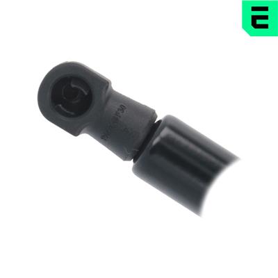 OPTIMAL AG-52144 EAN: 4058787226911.