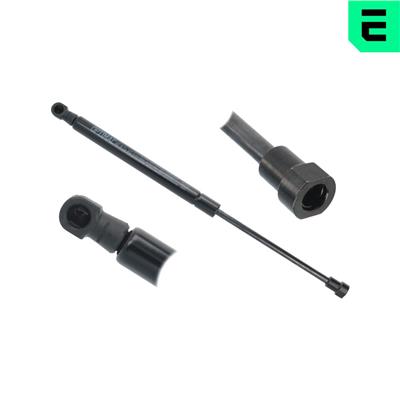 OPTIMAL AG-52161 EAN: 4058787227055.