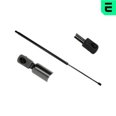 OPTIMAL AG-52163 EAN: 4058787227079.