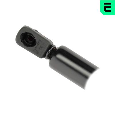 OPTIMAL AG-52163 EAN: 4058787227079.