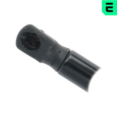 OPTIMAL AG-52225 EAN: 4058787227680.