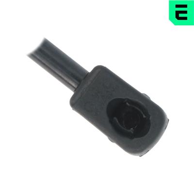 OPTIMAL AG-52225 EAN: 4058787227680.