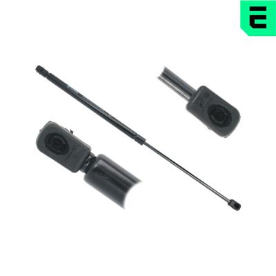 OPTIMAL AG-52243 EAN: 4058787227857.