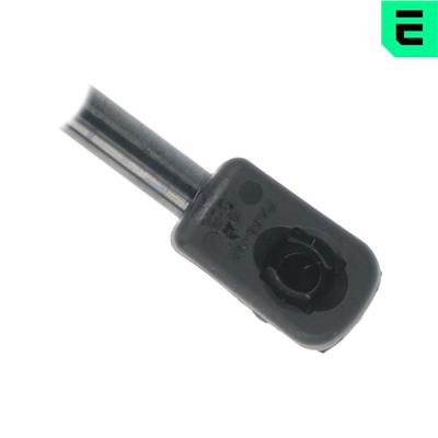 OPTIMAL AG-52243 EAN: 4058787227857.