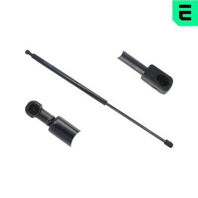 OPTIMAL AG-52245 EAN: 4058787227871.