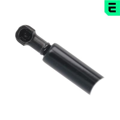 OPTIMAL AG-52245 EAN: 4058787227871.