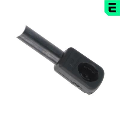 OPTIMAL AG-52245 EAN: 4058787227871.