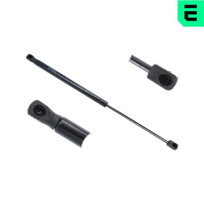 OPTIMAL AG-52253 EAN: 4058787227956.