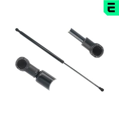 OPTIMAL AG-52261 EAN: 4058787228038.