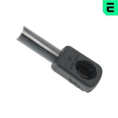 OPTIMAL AG-52266 EAN: 4058787228083.