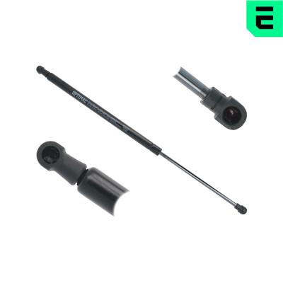 OPTIMAL AG-52303 EAN: 4058787228410.