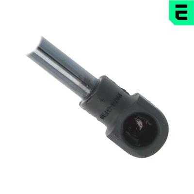 OPTIMAL AG-52303 EAN: 4058787228410.