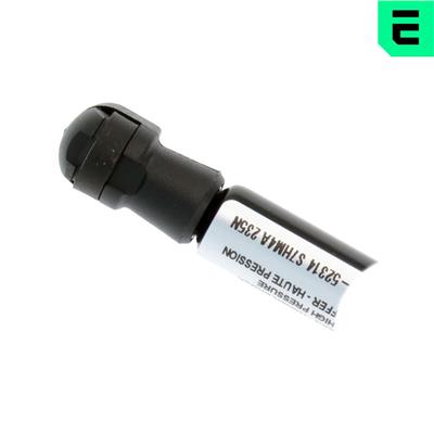 OPTIMAL AG-52314 EAN: 4058787283372.