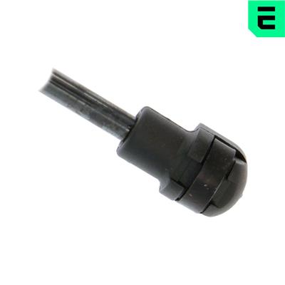 OPTIMAL AG-52314 EAN: 4058787283372.