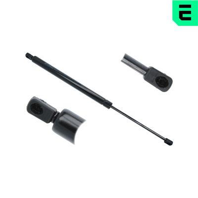 OPTIMAL AG-52330 EAN: 4058787228649.