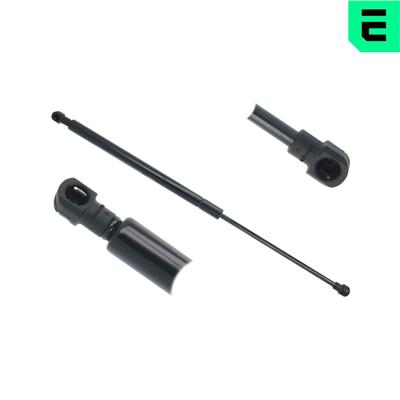 OPTIMAL AG-52339 EAN: 4058787228731.