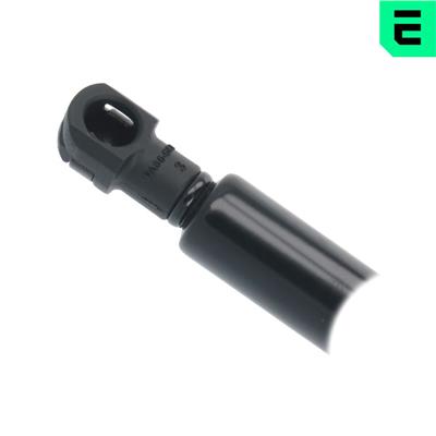 OPTIMAL AG-52339 EAN: 4058787228731.