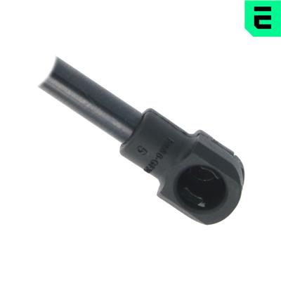 OPTIMAL AG-52339 EAN: 4058787228731.