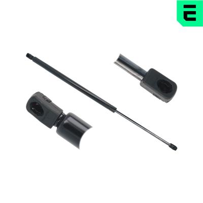 OPTIMAL AG-52348 EAN: 4058787228823.