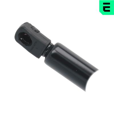 OPTIMAL AG-52348 EAN: 4058787228823.